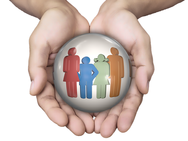 Heb jij al een rechtsbijstandverzekering?