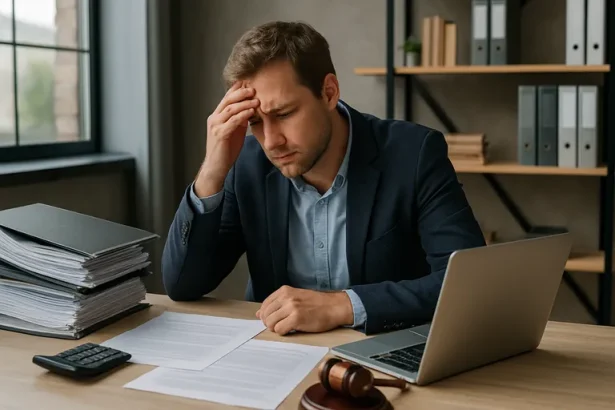 Hoe liquidatie van een bv zonder gedoe?