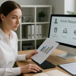 Hoe stroomlijn jij jouw HR-processen?